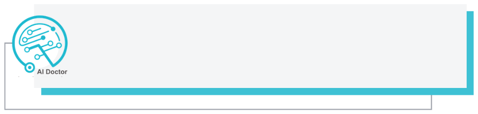 未來醫生 APP 功能介紹
