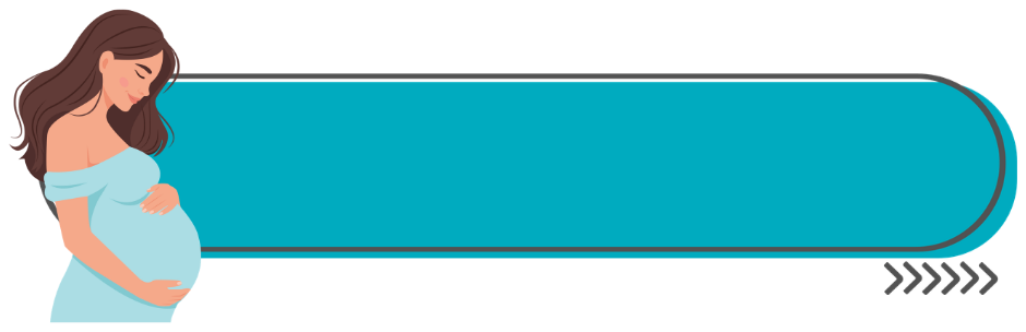 孕產兒健康陪伴關懷表