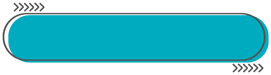 個人資料蒐集與使用說明